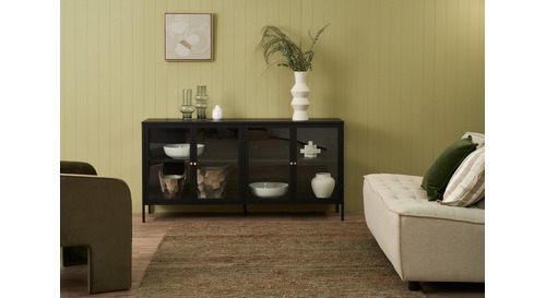 Carmel 1700 Sideboard 