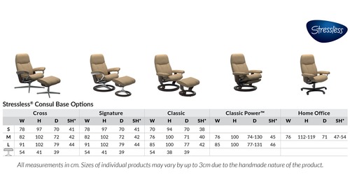 Product preview image