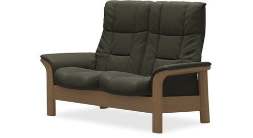 Product preview image