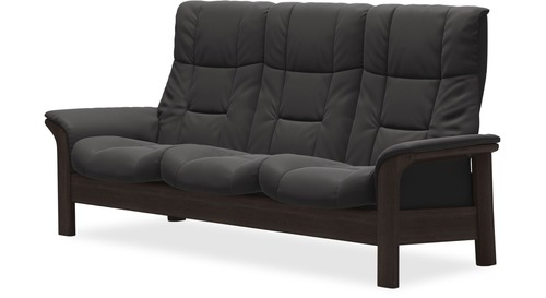Product preview image