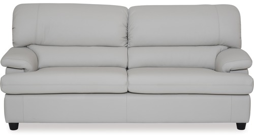 Jutland Lounge Suite - Danske Møbler Furniture