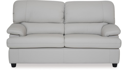 Jutland Lounge Suite - Danske Møbler Furniture