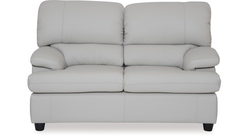 Product preview image