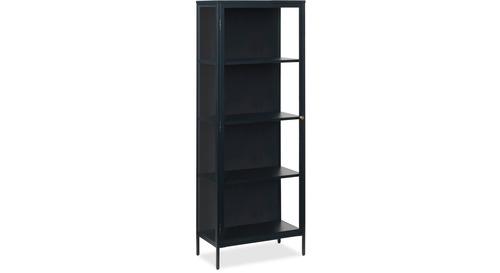 Product preview image