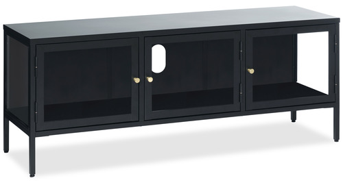 Product preview image