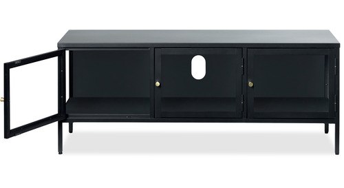 Carmel TV Unit