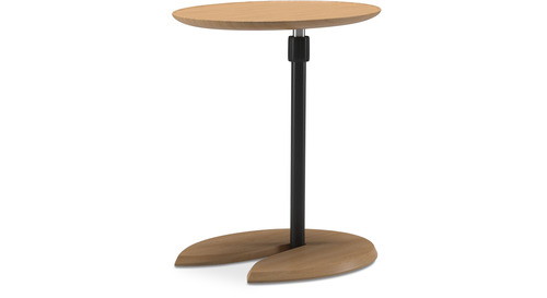 Stressless&reg; Ellipse Table 