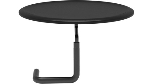 Stressless&reg; Swing Table 