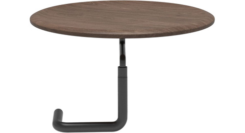 Stressless&reg; Swing Table 