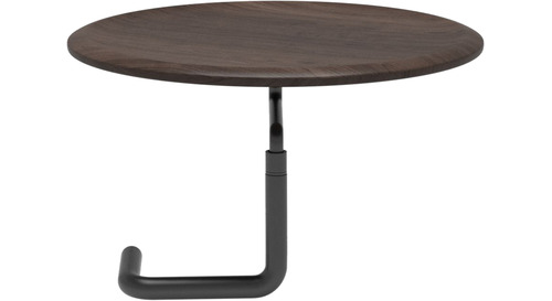 Stressless&reg; Swing Table