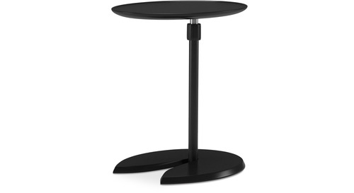 Stressless&reg; Ellipse Table 
