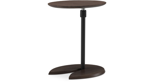 Stressless&reg; Ellipse Table 