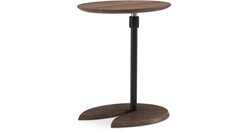 Stressless&reg; Ellipse Table 