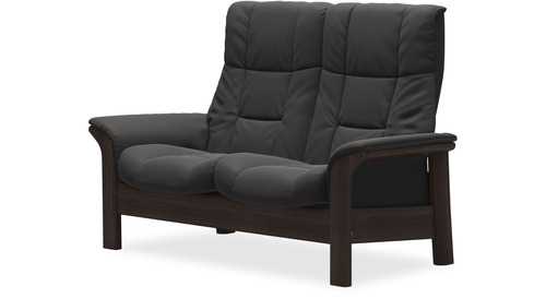 Product preview image