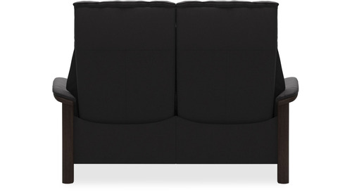 Stressless® Windsor – Paloma rock, High Back