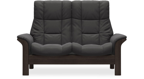 Stressless&reg; Windsor &ndash; Paloma rock, High Back