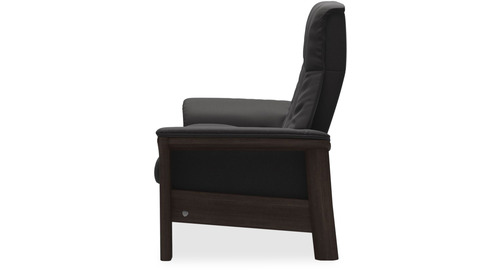 Stressless® Windsor – Paloma rock, High Back