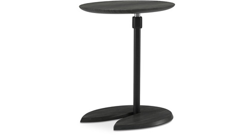 Stressless&reg; Ellipse Table  
