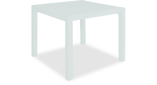 Product preview image