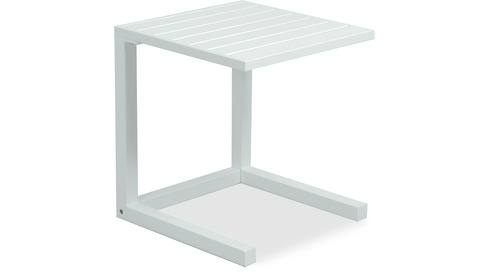 Product preview image