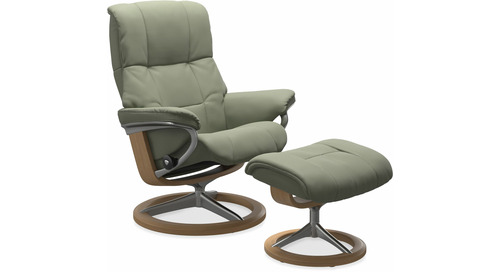 Stressless&reg; Mayfair &ndash; Paloma shadow green