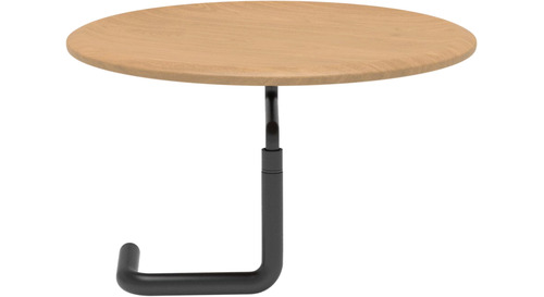 Stressless&reg; Swing Table