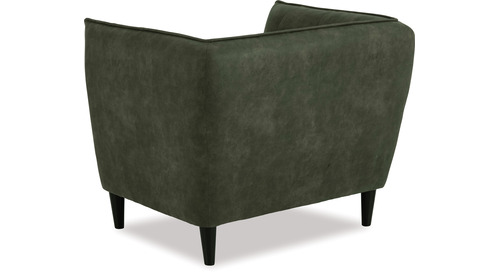 Jonna Armchair / Occasional Chair