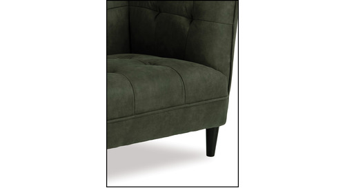 Jonna Armchair / Occasional Chair