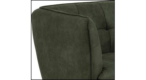 Jonna Armchair / Occasional Chair