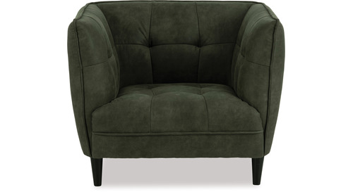 Jonna Armchair / Occasional Chair