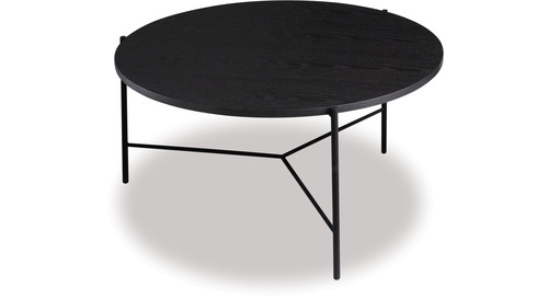 Alpha Coffee Table
