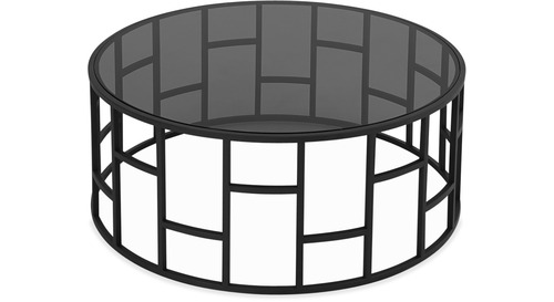Franceso Coffee Table 