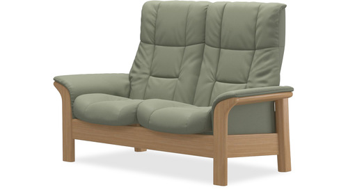 Product preview image