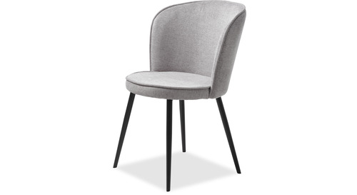 Product preview image