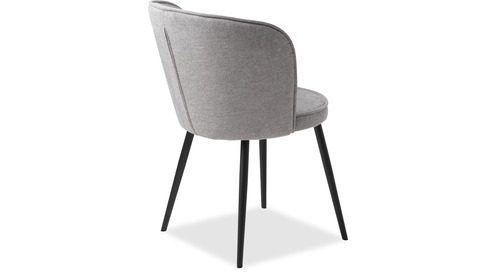 Burnaby Dining Chair