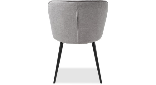 Burnaby Dining Chair