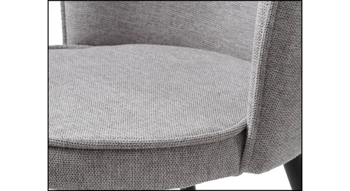 Burnaby Dining Chair