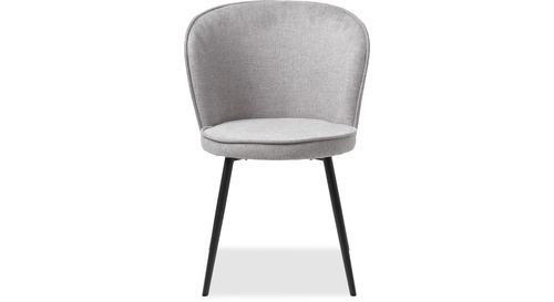 Burnaby Dining Chair
