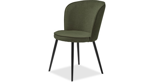 Product preview image