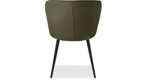 Burnaby Dining Chair 