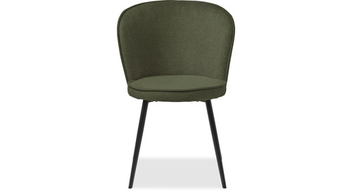 Burnaby Dining Chair 