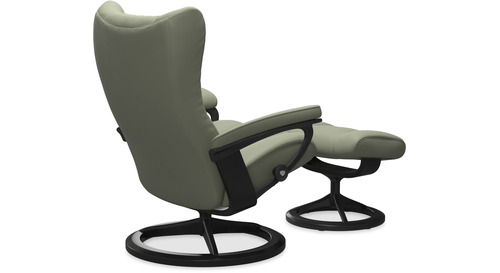 Product preview image