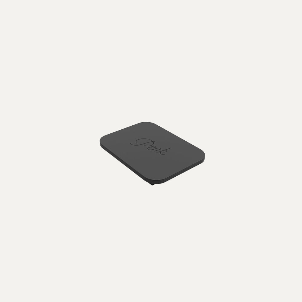 Product preview image