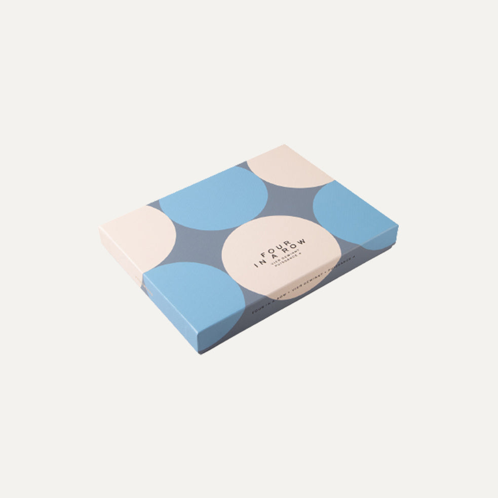 Product preview image