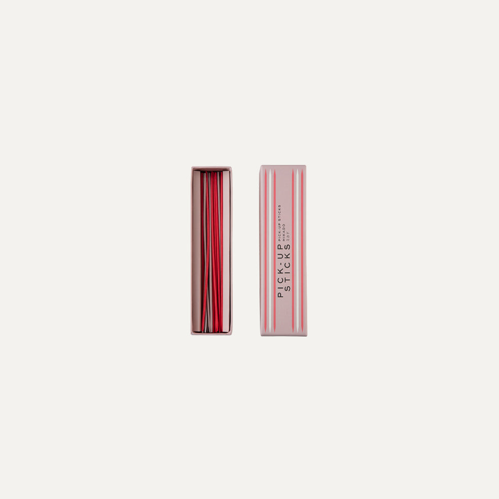 Product preview image