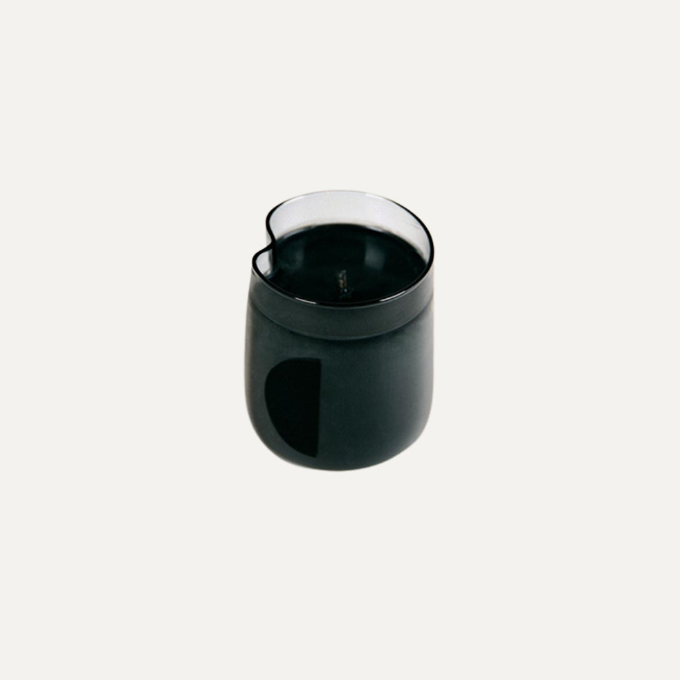 Product preview image