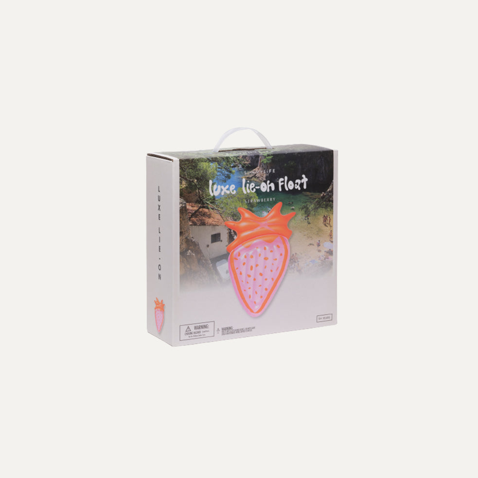 Product preview image