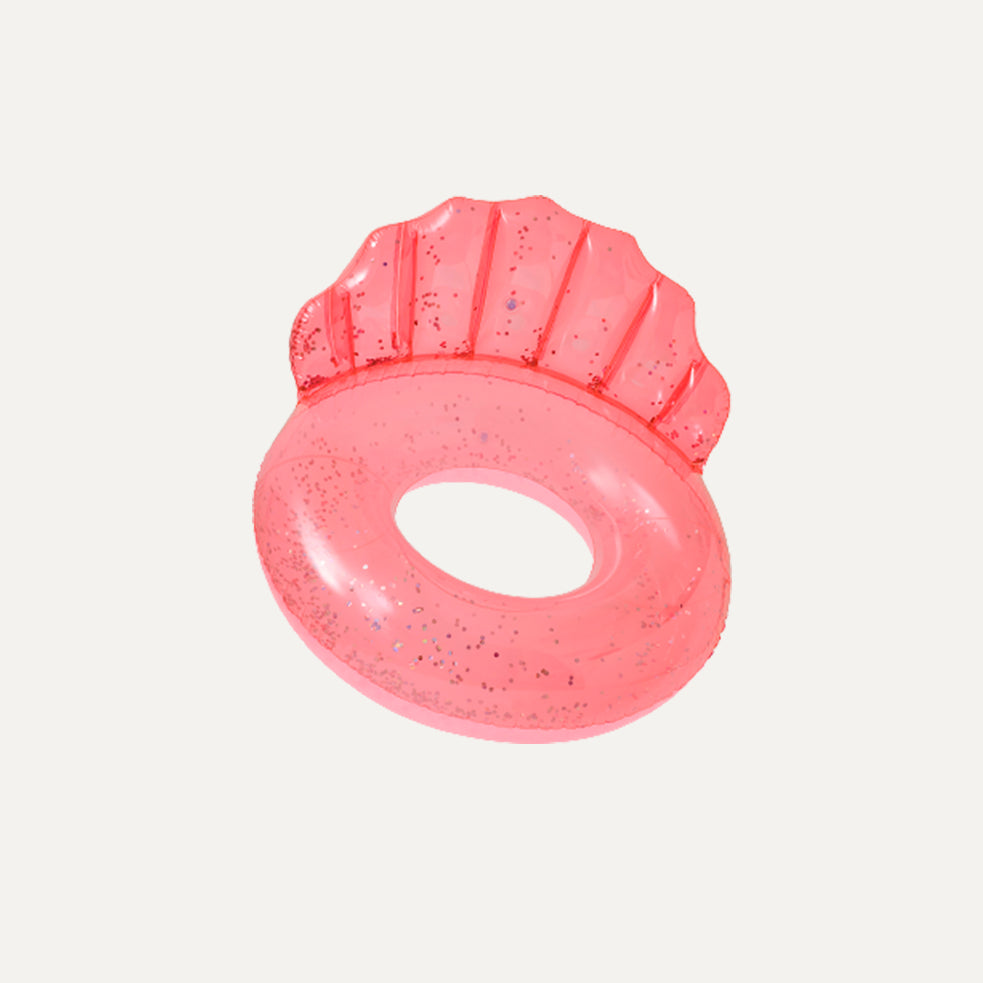 Product preview image