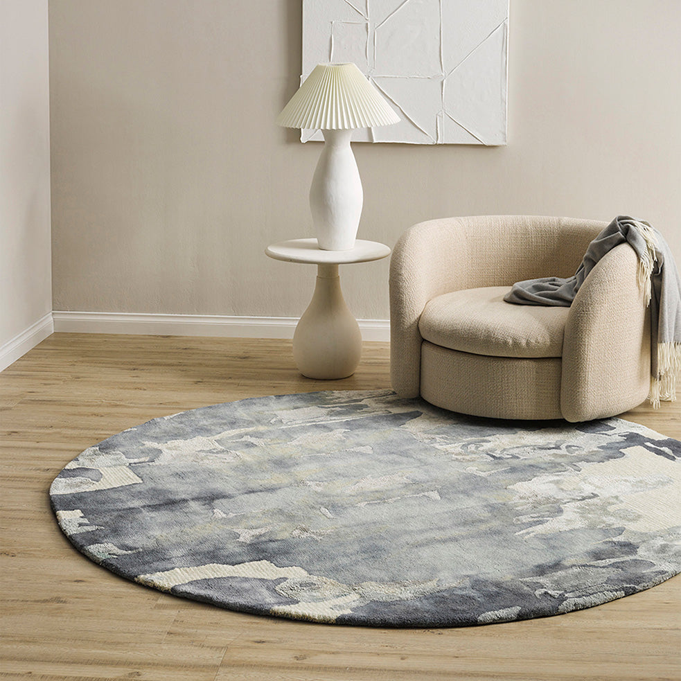 Product preview image