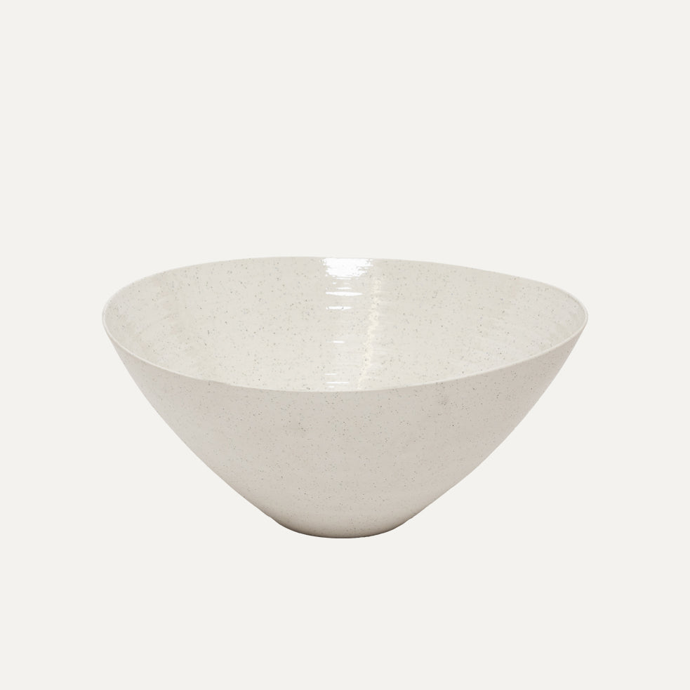 Gala Bowl
